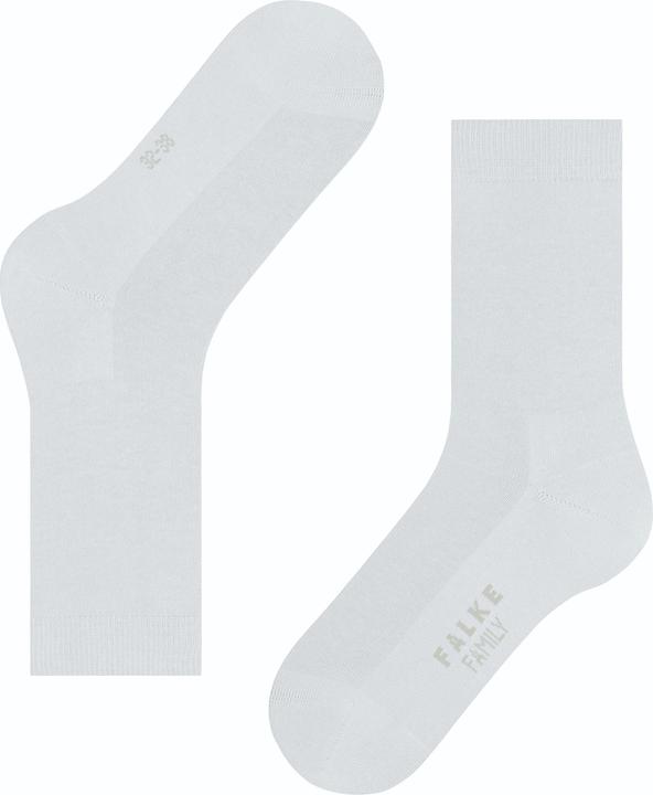 Actual product image Falke Family SO (Single pack, 35 - 38)