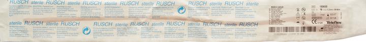 Immagine prodotto Rüsch Catetere a palloncino GOLD CH16 40cm 30-50ml Borsa