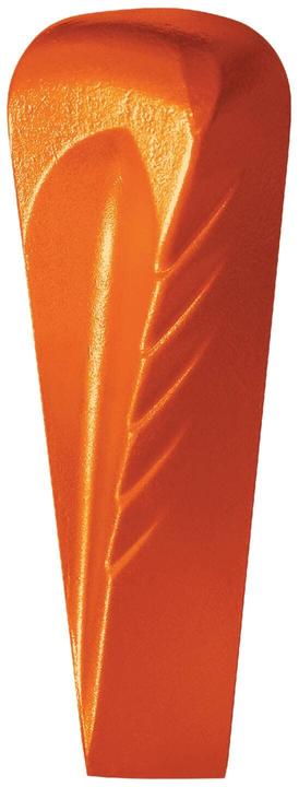 Actual product image Fiskars Rotary splitting wedge 220 mm 2200 g 12