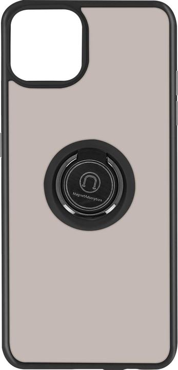 Image du produit Avizar Série Kameo (Apple iPhone 13 mini)