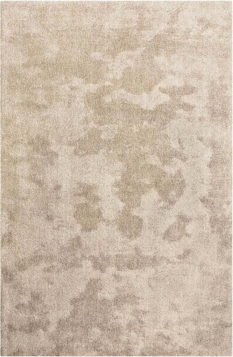 Sabbia beige
