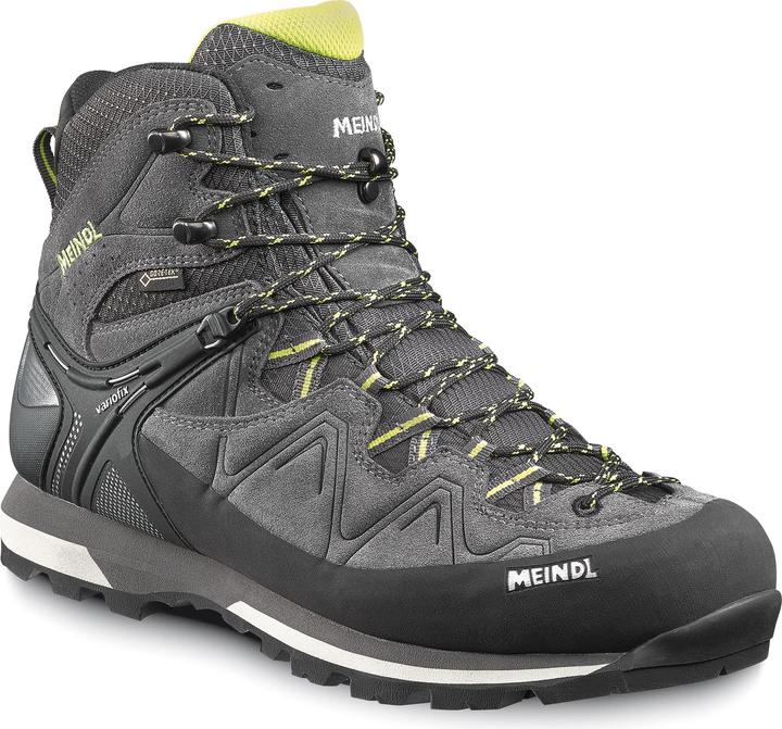 Immagine prodotto Meindl Tonale GTX (42)