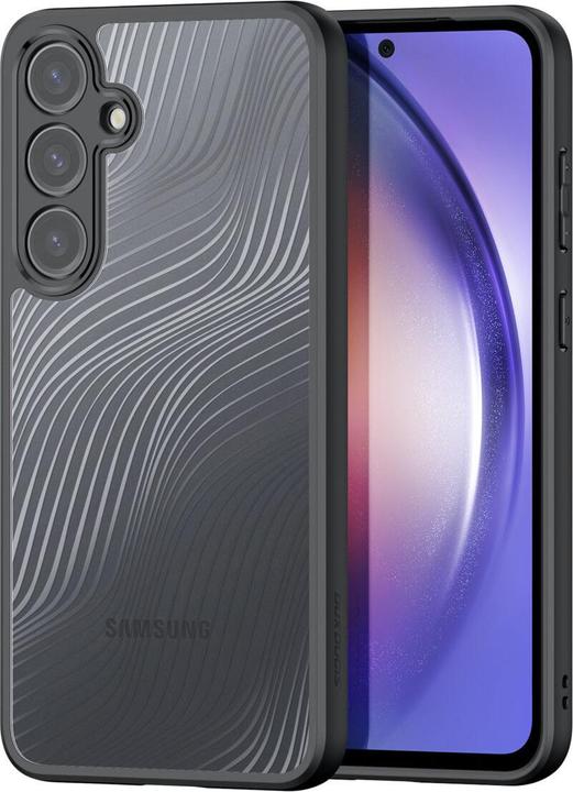 Produktbild Dux Ducis Aimo Case (Samsung Galaxy A55)