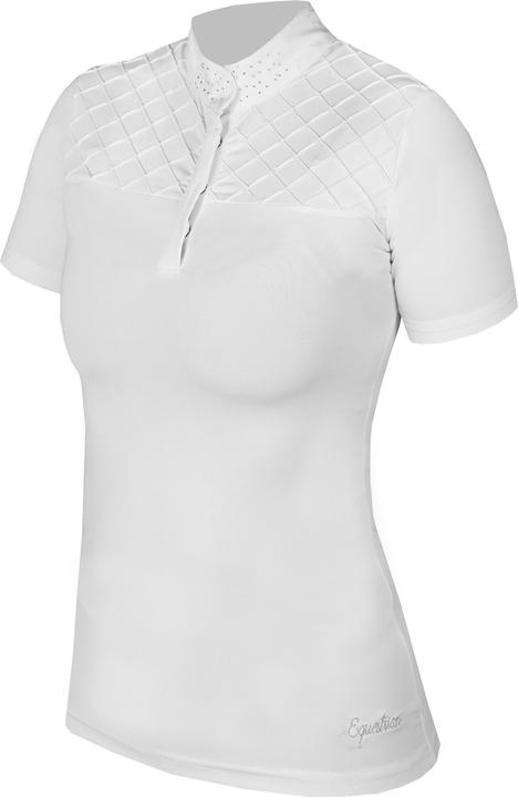 Produktbild Horka Classy (M)