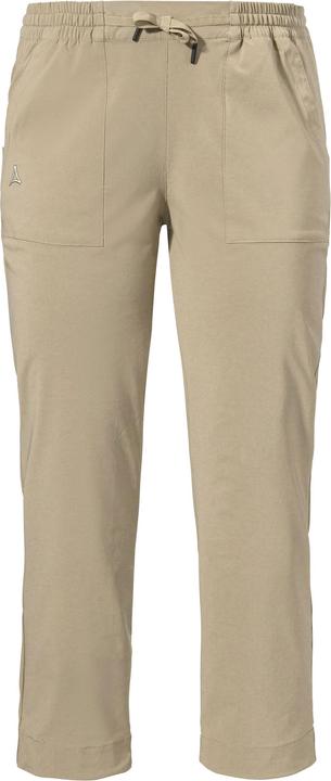 Schöffel Pants Rangun L