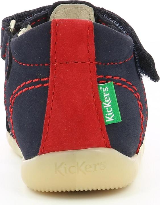 Actual product image Kickers Bigbazar-2-19 (19)
