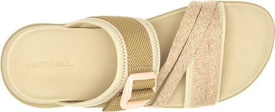 Produktbild Merrell District 4 Slide (41)
