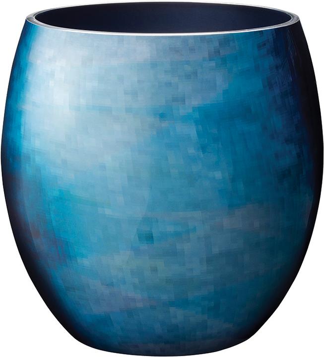 Actual product image Stelton Stockholm Horizon (1 x)