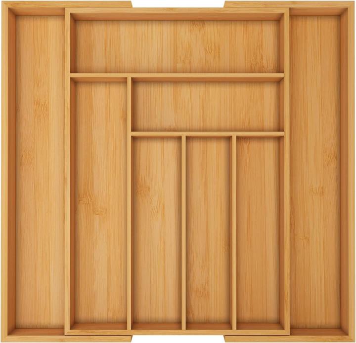Novidarte Drawer organiser
