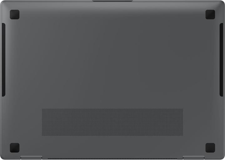 Produktbild Samsung Galaxy Book5 Pro 360 (16", Intel Core Ultra 7 256V, 16 GB, 512 GB, DE)
