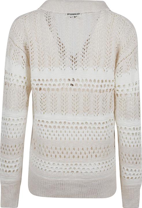 Immagine prodotto Pinko 104946.A2FP (XS)