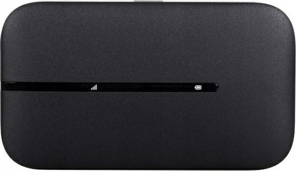 Image du produit Huawei Routeur SOYEALINK Cat6 E5783-330 WiFi czarny/black 4G ()