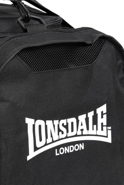 Immagine prodotto Punch Syston (30 l)