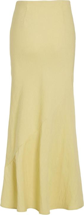 Produktbild Rouge Edit High Waist Maxirock (44)