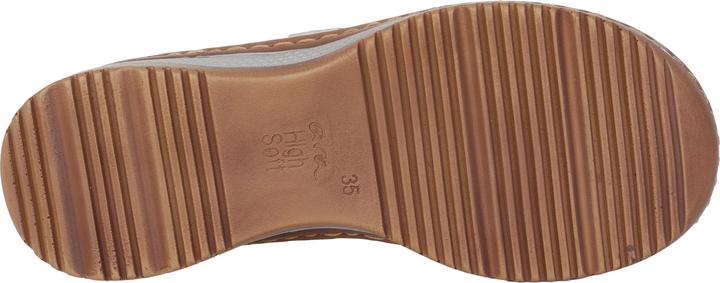 Actual product image Ara Hawaii (40)