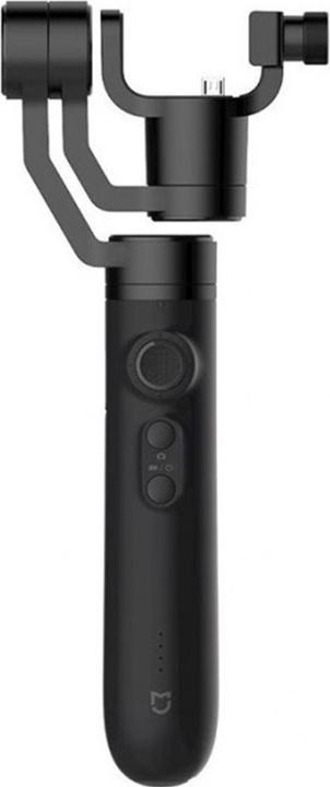 Produktbild Xiaomi Mi Action Camera Handheld (Actionkamera, 0.34 kg)