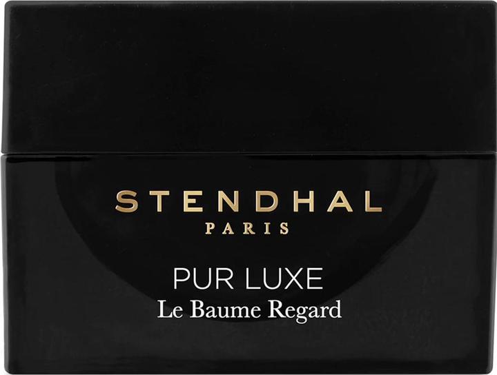 Stendhal Baume regard (10 ml)