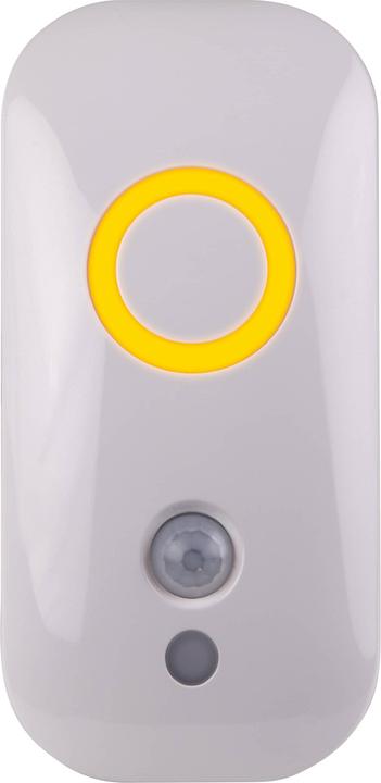 Actual product image Müller Licht Nachtlicht