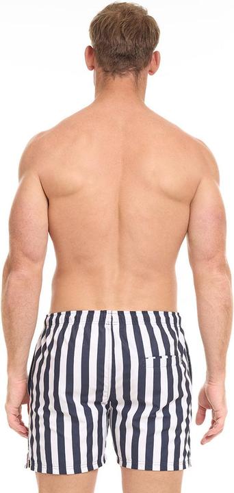 Immagine prodotto Comfyballs Swimtrunks (L)