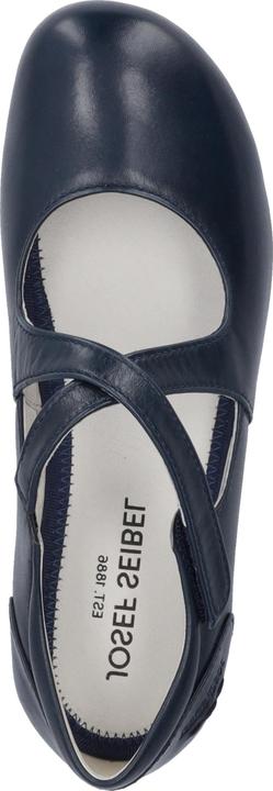 Produktbild Josef Seibel 87272-971 (37)