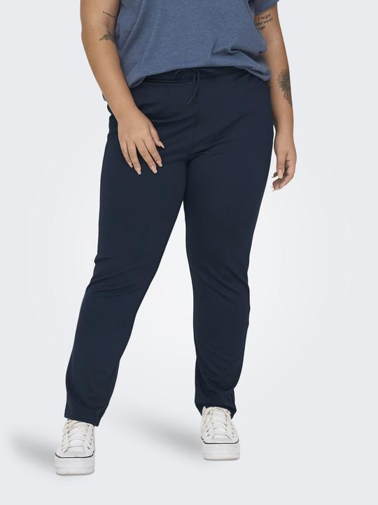 Actual product image Only Trousers (W44/L32)