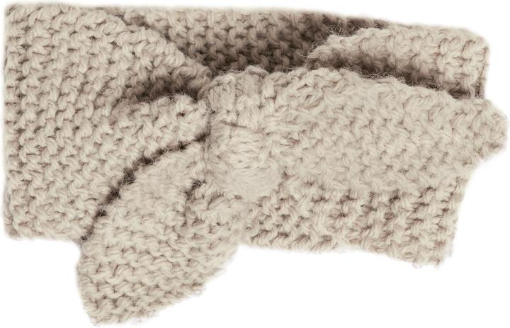 Actual product image Rico Design Essentials Alpaca Twist Chunky, 50 g (65 m)