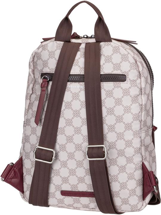 Actual product image Picard Rucksack / Backpack Yeah 3249 (12 l)