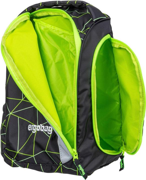 Produktbild Ergobag Pack Set (20 l)