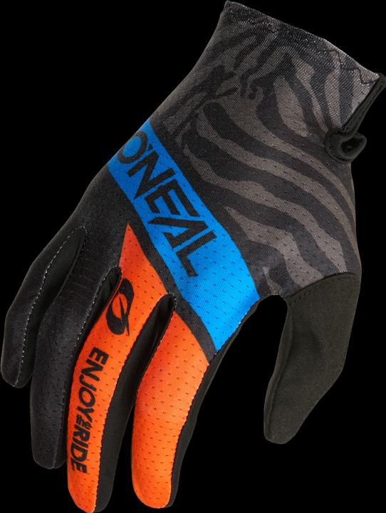 Image du produit O Neal Vêtements pour enfants Gants (3, 3.5, 4)
