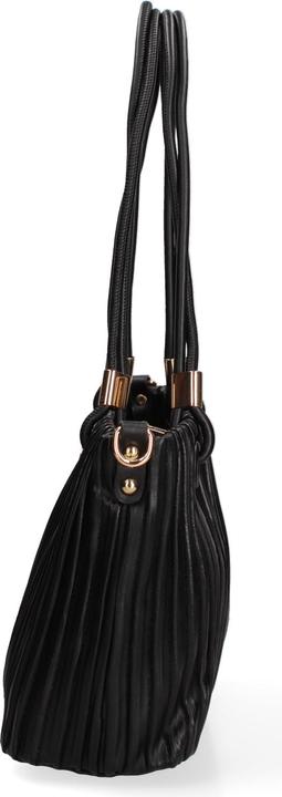 Produktbild Pierre Cardin 98457-Hong02