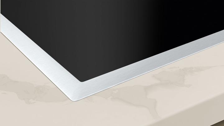 Image du produit Neff T46SBE1L0