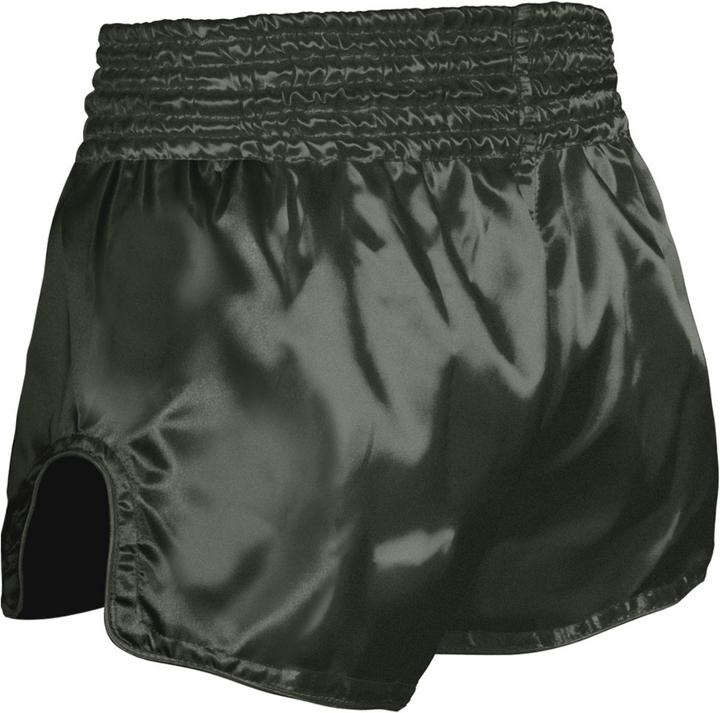 Immagine prodotto 8Weapons 8 pantaloncini per lo sciopero delle armi (XXL)