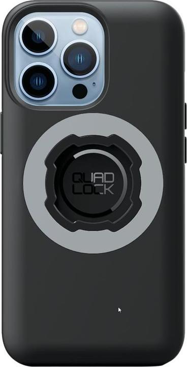 Image du produit Quad Lock MAG Ring