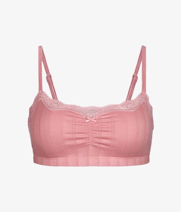Produktbild Calida Etude Toujours (36, 38, XS, Einzelpack)