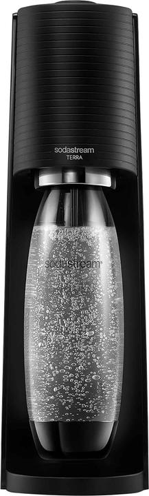 Produktbild SodaStream Terra