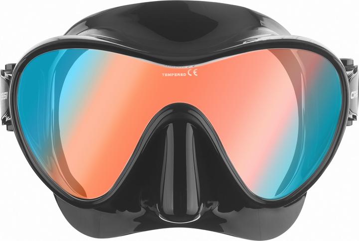 Productafbeelding Cressi F1