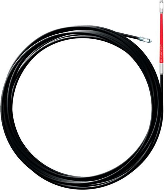 Runpotec Runpo 1 (10 m)