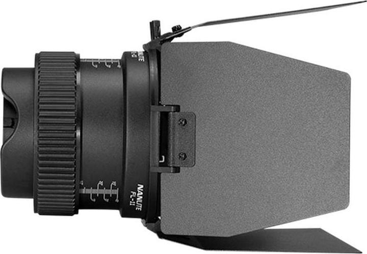 Immagine prodotto Nanlite Lente Fresnel Forza 60 (Vari)
