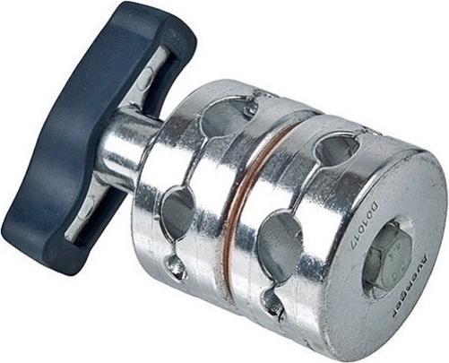 Image du produit Avenger Gag Gobo (Support de stand)