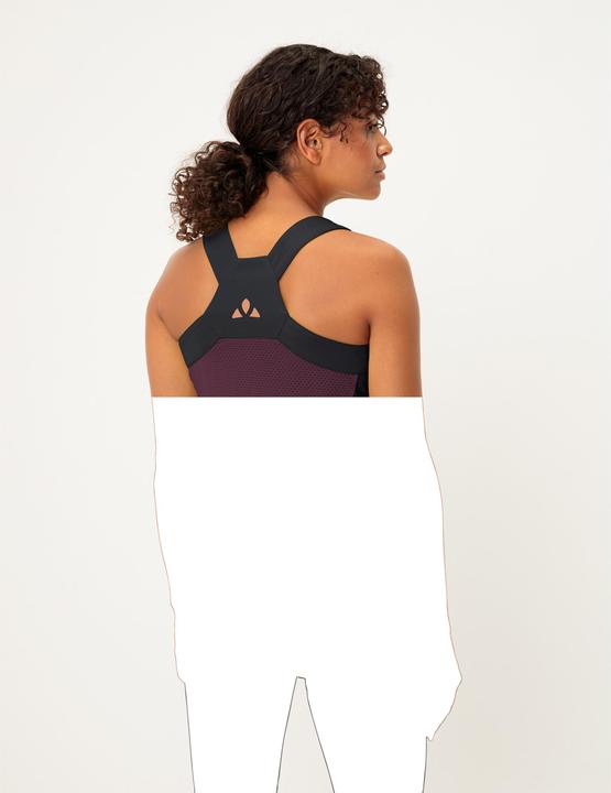 Produktbild Vaude Women's Matera Top (42, L)