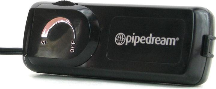 Actual product image Pipedream Umschnall