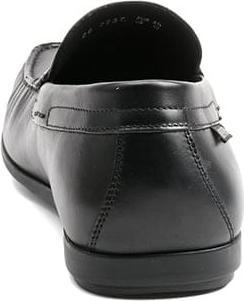Produktbild Mephisto Slipper (44)