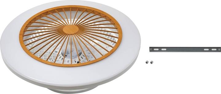 Lindby Mamuti (47.10 dB)