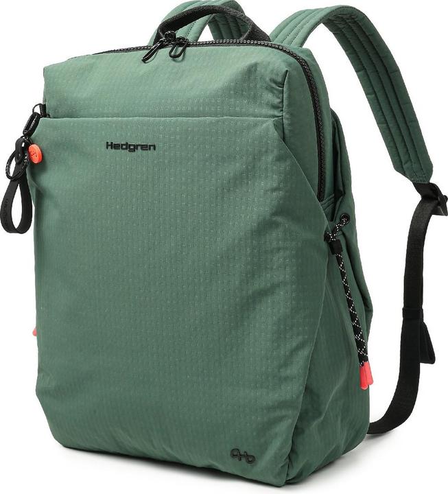 Immagine prodotto Hedgren Zaino Akira (14.33 l)