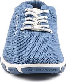 Image du produit TBS Chaussures pieds nus (41)