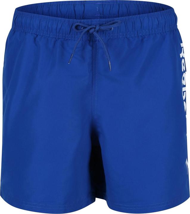 Image du produit Reebok Yestin (S)