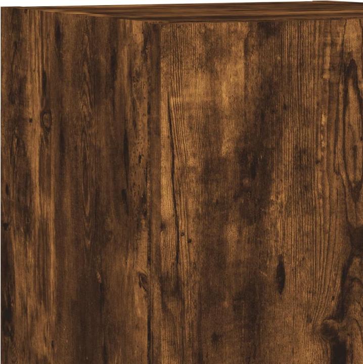 Produktbild VidaXL Jehanne (30 x 30 x 30 cm)