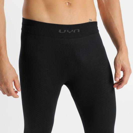 Actual product image UYN 3/4-Thermohose Fusyon Biotech (L, XL)