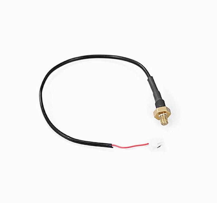 Immagine prodotto Raise3D E2 Termocoppia (Accessori)