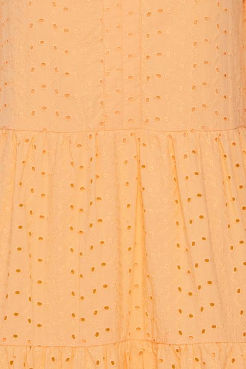 Nährwerte und Zutaten B.young kleid isara (36)